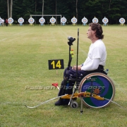 Tir handisport-12